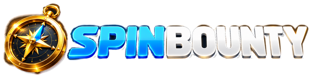 SpinBounty